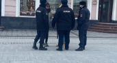 Знакомый украл у жительницы Дзержинска дорогой ноутбук