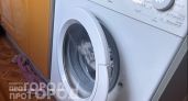 Перестаньте портить вещи: вы годами засыпаете порошок не в тот отсек стиральной машины из-за одной ошибки