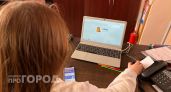 Покажите начальнику этот пункт закона: законный способ заставить компанию увеличить вашу зарплату прямо сейчас