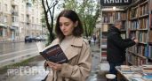 Вами манипулируют каждый день: семь скрытых психологических приемов, которые помогут вернуть власть себе