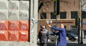Нижегородстат: средняя зарплата в Нижегородской области составляет свыше 78 тысяч рублей
