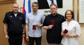 Не согласны с политикой родины: трое немцев выбрали жизнь в Нижегородской области