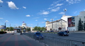 Снос памятника Ленину, гибель людей на водоемах и рост зарплат: главные новости за 18 мая