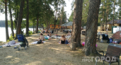 Такое безумие на термометрах бывает раз в шесть лет: погода готовит россиянам тяжелое испытание - синоптики дали прогноз