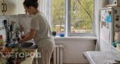 Выкинула кастрюли и забыла про запах: свекла без воды получается в разы вкуснее и готовится в два раза быстрее