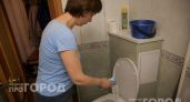 Хватит следить за графиком посещения туалета: врач объяснил почему ежедневный стул это навязанный миф