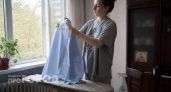 Больше не трачу часы на глажку: этот копеечный спрей идеально разглаживает любую одежду за пару секунд