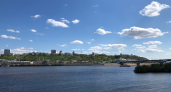 Четыре человека погибли на водоемах Нижегородской области за прошедшую неделю