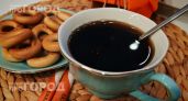 Начинаю утро с ложки масла в кофе: как изменилось мое тело и уровень энергии через неделю эксперимента
