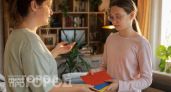 Метод трех конвертов: как я научила ребенка финансовой грамотности с помощью игры для богатых семей