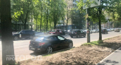 Застраховать автомобиль стало дороже для нижегородцев
