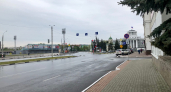 Атаку вражеских беспилотников вновь отразили этой ночью в Нижегородской области