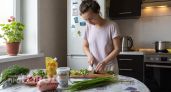 Больше никакой колбасы в окрошке: я нашла бюджетную замену которая делает вкус блюда в разы насыщеннее