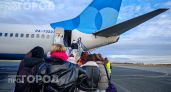 Хватит терять деньги при расчете отпускных: простой способ увеличить выплаты, о котором умалчивает отдел кадров