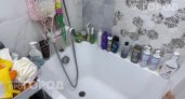Хватит часами тереть сантехнику: 5 простых действий умных хозяек для идеальной чистоты в ванной без усилий