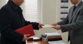 Экс-глава нижегородского вуза честно рассказал, на что тратил взятки от дзержинских студентов