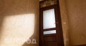 Скрытая функция фрамуг в старых дверях: архитекторы раскрыли главную причину такого инженерного решения