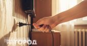 Рискуете имуществом: вот список бытовых приборов которые опасно оставлять включенными в сеть без присмотра