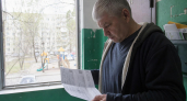 Как дзержинцам не набрать долгов за коммуналку в отпуске