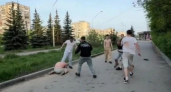 Драка со спортсменом, перекрытие дорог и махинации с маткапиталом: главные новости за 21 мая