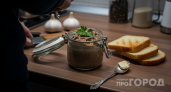 Вместо лука и морковки: добавляю в паштет 1 простой продукт - кардинально меняет вкус и текстуру на бутербродах