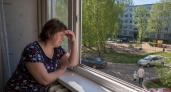Не просто приправа, а магнит для денег: 3 магических места в доме, куда предки всегда ставили соль