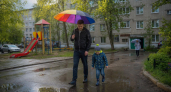 Гидрометцентр: июнь 2026 года ожидается дождливым в Нижегородской области