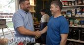 Вы сами блокируете свою удачу: почему фраза не за что в ответ на спасибо опаснее чем кажется на деле