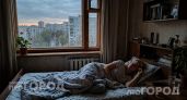 Помог родителям наладить сон с помощью трех простых вечерних ритуалов: теперь они засыпают за пару минут
