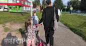 Запад сошел с ума по нашим именам: почему иностранцы массово называют детей именно так спустя десятилетия
