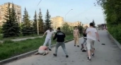Массовая драка в Дзержинске и инвестиции в новый завод: главные новости за неделю