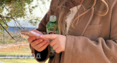 17-летнюю девушку из Дзержинска месяцами уговаривали получить подработку, которая сделала ее преступницей