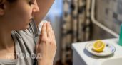 Выкинула магазинные дезодоранты: смешиваю дома копеечные средства и забываю о запахе пота на весь день