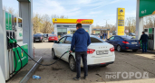 13 лет назад друг взял подержанного "Мерса", а я купил новую Ладу: время показало - кто из нас влип по полной программе
