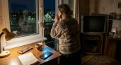 "Полицейские" вытянули 880 тысяч у дзержинки, сыграв на ее страхах