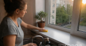 Убираю пыль в доме на месяц вперед: 2 ст ложки на тряпку и дома чистота как в Эрмитаже - мой простой лайфхак