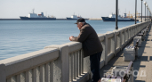 Две страны, где можно жить у моря на 50 тысяч в месяц и в ус не дуть - умные пенсионеры уже давно там