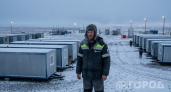 Устроился вахтовиком на Ямал: 120 дней в тундре и 500 тыс руб на руки - вот почему я больше туда ни ногой