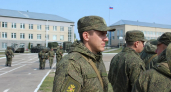 Парня из Дзержинска посадят за уклонение от армии и поддельный диагноз