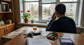 Дзержинец перевел деньги за несуществующие колеса для УАЗ, поверив "продавцу"