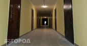 Куда обращаться жителям Нижегородской области, если потеряли ключи от квартиры