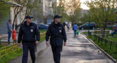 "Срочно понадобились деньги": дзержинец, укравший ноутбук за 70 тысяч у знакомой, признал свою вину