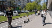 Ясную погоду и до +15°C пообещали синоптики дзержинцам в среду