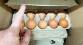 Хватит охлаждать вареные яйца под краном: эксперты объяснили, почему эта привычка портит ваш продукт