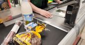 Секреты сотрудников продуктовых сетей: как я перехитрила кассу и начала экономить треть бюджета на еде
