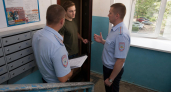 В Дзержинске "продавец оружия" забрал у 19-летнего парня деньги и перестал выходить на связь