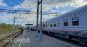 Забудьте про тесные полки: в новых вагонах РЖД теперь полноценные двухметровые кровати как в пятизвездочном отеле