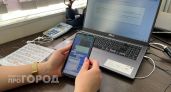 Хватит удалять важные снимки: очищаю гигабайты памяти на смартфоне за пару минут без потери данных