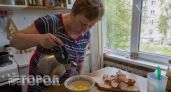 Перестала жарить яйца на сковороде: теперь заливаю их кипятком для идеального японского завтрака без муки