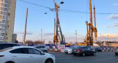 30 садиков, 12 школ и 5 поликлиник построят в Нижегородской области